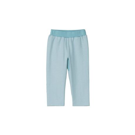 [^ԁF0289NBB3220403]̂悢I[KjbNRbggpApCñpcBZpCn̗pĂAʏ̃[v̒pCnɔׂĈ|ɂȂĂ܂Bnɂ͓KxȌ݂ADނ悤ȔGBƋz₷̂łBqbṽ|PbgɂSbyAfUC̃ANZgɁBEGXg̓tBbĝ悢SdlłB[J[iԁFNBB32204 MR