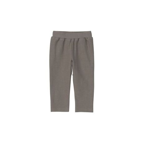 [^ԁF0289NBB3220403]̂悢I[KjbNRbggpApCñpcBZpCn̗pĂAʏ̃[v̒pCnɔׂĈ|ɂȂĂ܂Bnɂ͓KxȌ݂ADނ悤ȔGBƋz₷̂łBqbṽ|PbgɂSbyAfUC̃ANZgɁBEGXg̓tBbĝ悢SdlłB[J[iԁFNBB32204 MR