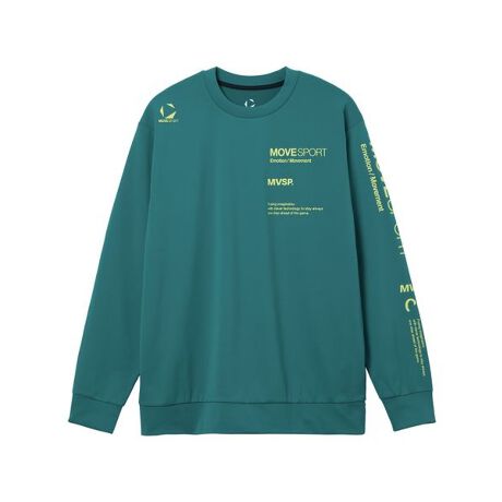 [^ԁF0254ST5FLT01M01]EfUC|Cg^ƍɃuhSOtBbNvgVcBfޒSn^EFA󂯂XgXyfށyS.F.TECH ^ GX.Gt.ebNz̗pB\قȂ鐶ngDɂăEGÃyB@\^TAIKYUEXgb`EzVGbg^WXg[J[iԁFST5FLT01M