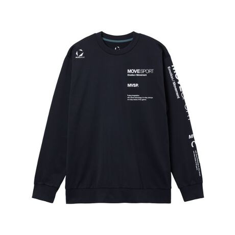 [^ԁF0254ST5FLT01M01]EfUC|Cg^ƍɃuhSOtBbNvgVcBfޒSn^EFA󂯂XgXyfށyS.F.TECH ^ GX.Gt.ebNz̗pB\قȂ鐶ngDɂăEGÃyB@\^TAIKYUEXgb`EzVGbg^WXg[J[iԁFST5FLT01M