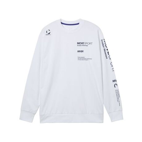 [^ԁF0254ST5FLT01M01]EfUC|Cg^ƍɃuhSOtBbNvgVcBfޒSn^EFA󂯂XgXyfށyS.F.TECH ^ GX.Gt.ebNz̗pB\قȂ鐶ngDɂăEGÃyB@\^TAIKYUEXgb`EzVGbg^WXg[J[iԁFST5FLT01M