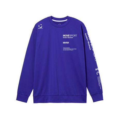 [^ԁF0254ST5FLT01M01]EfUC|Cg^ƍɃuhSOtBbNvgVcBfޒSn^EFA󂯂XgXyfށyS.F.TECH ^ GX.Gt.ebNz̗pB\قȂ鐶ngDɂăEGÃyB@\^TAIKYUEXgb`EzVGbg^WXg[J[iԁFST5FLT01M