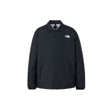 ザ・ノース・フェイス(THE NORTH FACE)のジャケット THE COACH JACKET (ザコーチジャケット)