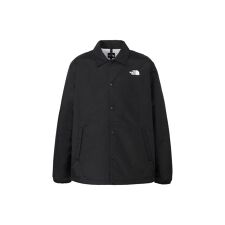 ザ・ノース・フェイス(THE NORTH FACE)のジャケット THE COACH JACKET (ザコーチジャケット)