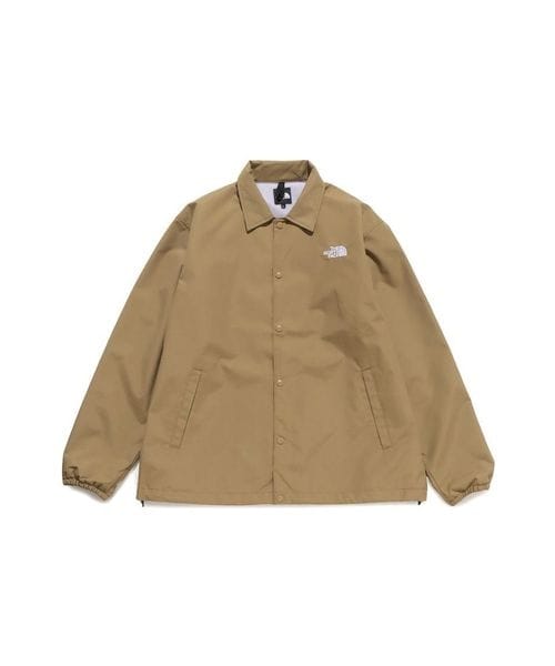 ジャケット Valleywave Trucker Jacket (バレーウェーブトラッカー