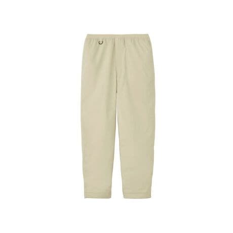 [^ԁF0289NB8253301]H~̃LvV[畁ig܂ŁA܂܂ȃV[Ŋ􂷂A킽pcB\n̓RbgCNȃ|GXen̗pA}bgȕɎdグĂ܂B킽ɂ̓Xgb`̂锖킽̗pB\nƗnƂXgb`fނŋr̓ɃX[YɒǏ]܂BEEGXgɃL[Ȃǂ|DJBRpNgɎ[łAgsɕ֗ȃX^btTbNtłB΂X[YȃVGbgB҉ɃK[bg邱ƂŁA₷コ܂BAEghAɓK@\A^E[XɂȂރfUCłB[J[iԁFNB82533 FI