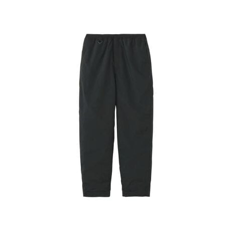 [^ԁF0289NB8253301]H~̃LvV[畁ig܂ŁA܂܂ȃV[Ŋ􂷂A킽pcB\n̓RbgCNȃ|GXen̗pA}bgȕɎdグĂ܂B킽ɂ̓Xgb`̂锖킽̗pB\nƗnƂXgb`fނŋr̓ɃX[YɒǏ]܂BEEGXgɃL[Ȃǂ|DJBRpNgɎ[łAgsɕ֗ȃX^btTbNtłB΂X[YȃVGbgB҉ɃK[bg邱ƂŁA₷コ܂BAEghAɓK@\A^E[XɂȂރfUCłB[J[iԁFNB82533 FI