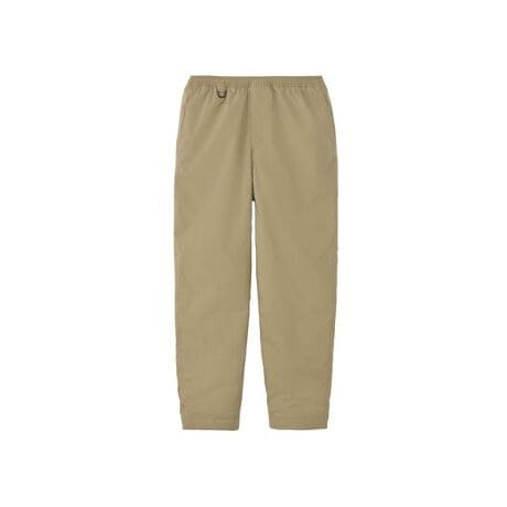 [^ԁF0289NB8253301]H~̃LvV[畁ig܂ŁA܂܂ȃV[Ŋ􂷂A킽pcB\n̓RbgCNȃ|GXen̗pA}bgȕɎdグĂ܂B킽ɂ̓Xgb`̂锖킽̗pB\nƗnƂXgb`fނŋr̓ɃX[YɒǏ]܂BEEGXgɃL[Ȃǂ|DJBRpNgɎ[łAgsɕ֗ȃX^btTbNtłB΂X[YȃVGbgB҉ɃK[bg邱ƂŁA₷コ܂BAEghAɓK@\A^E[XɂȂރfUCłB[J[iԁFNB82533 FI