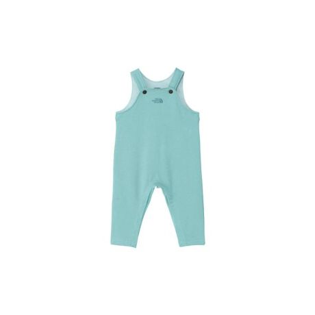 [^ԁF0289NBB3256003]I[KjbNRbggpAXEFbgñI[o[I[B炩Ĝ悢AȂ߂炩ȕ̐nBV_[xg̓{^ŃTCY߂\łBҕ̓Xibv{^JBBĂnChAhV[NȂǑS4FB̃WPbg(NTB12560)XEFbgN[(NTB12561)܂BMtgɂ߂̃ACełB[J[iԁFNBB32560 AL