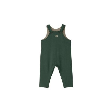 [^ԁF0289NBB3256003]I[KjbNRbggpAXEFbgñI[o[I[B炩Ĝ悢AȂ߂炩ȕ̐nBV_[xg̓{^ŃTCY߂\łBҕ̓Xibv{^JBBĂnChAhV[NȂǑS4FB̃WPbg(NTB12560)XEFbgN[(NTB12561)܂BMtgɂ߂̃ACełB[J[iԁFNBB32560 AL