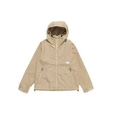 ジャケット COMPACT JACKET(コンパクトジャケット)