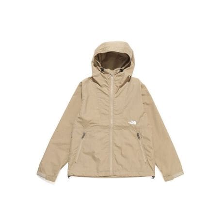 [^ԁF0289NPW7253002]Oo◷ł̈VɑΉł͂H{yʃVFWPbgBn̓RbgCNŃi`ȕȂh߁A}ȗ₦݂\z闷łByʂRpNgɎ[ČgsłAAEghAłȂ̂܂܂ȃV[ŕLp\BVGbgԒƍ킹₷AƂdオłBX^btTbNtB[J[iԁFNPW72530 CK