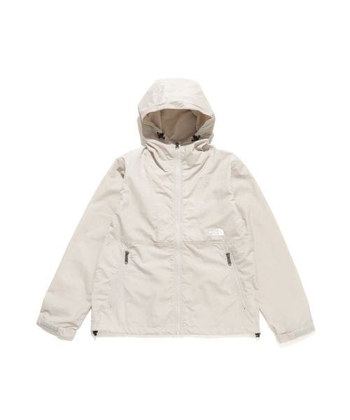 専用！！THE NORTH FACE コンパクトジャケット ジャケット Compact Jacket (コンパクトジャケット) | ザ・ノース
