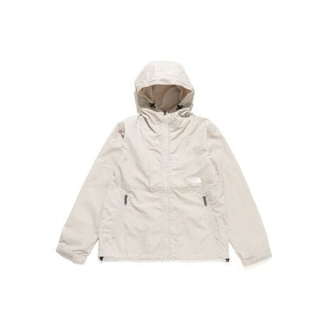 [^ԁF0289NPW7253002]Oo◷ł̈VɑΉł͂H{yʃVFWPbgBn̓RbgCNŃi`ȕȂh߁A}ȗ₦݂\z闷łByʂRpNgɎ[ČgsłAAEghAłȂ̂܂܂ȃV[ŕLp\BVGbgԒƍ킹₷AƂdオłBX^btTbNtB[J[iԁFNPW72530 CK