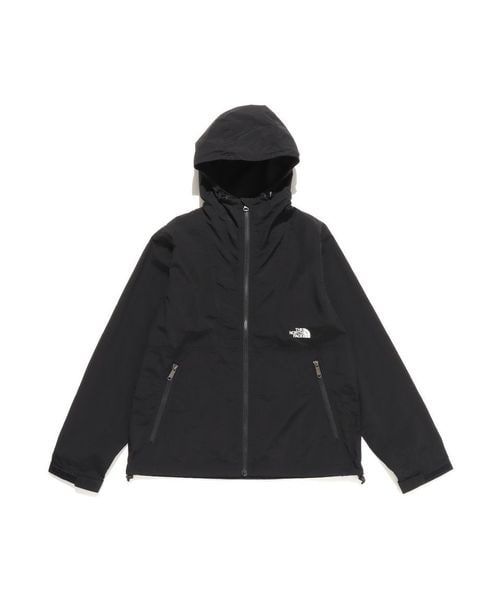 ジャケット Rollpack Journeys Coat (ロールパックジャーニーズコート