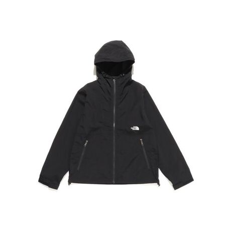 [^ԁF0289NPW7253002]Oo◷ł̈VɑΉł͂H{yʃVFWPbgBn̓RbgCNŃi`ȕȂh߁A}ȗ₦݂\z闷łByʂRpNgɎ[ČgsłAAEghAłȂ̂܂܂ȃV[ŕLp\BVGbgԒƍ킹₷AƂdオłBX^btTbNtB[J[iԁFNPW72530 CK