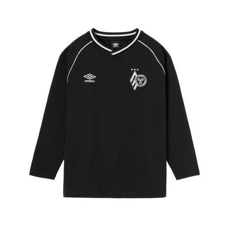 [^ԁF0254UF5FLS51J06]yTHE THIRD by UMBROzuRɁAđ_Ɂvz[EAEFCƂ͈ႤA^ɔȂ3RDjtH[RZvgɂRNVB[J[iԁFUF5FLS51J