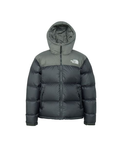 ジャケット CAMP Sierra Short (キャンプシエラショート) | ザ・ノース