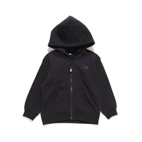 [^ԁF0289NTT6256006]Rbgƃ|GXeaNт̌XEFbgnTHE NORTH FACẼSXEFbgp[J̃gh[fBȏׂ̕ƂɎIɊOQuick Freet@Xi[tgɎgpB΂߂݂\Ȃ̂ŁAqǂł삪eՂłBt[hɂ͗̎hJő傫SzuāAp̃ANZgɂĂ܂Beqł̃R[fBl[gy߂AlʃfUCłB[J[iԁFNTT62560 K