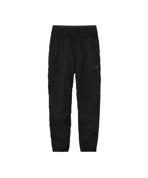 [}C]V[cEpc FREE RUN LONG PANT/UEm[XEtFCXiTHE NORTH FACEj K