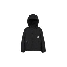 その他トップス Compact Nomad Jacket (コンパクトノマドジャケット)
