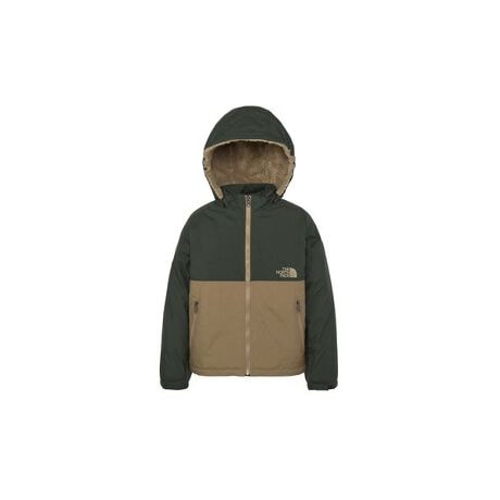 [^ԁF0289NPJ7255106]\nɂ͂H{AhAۉɗDꂽWPbgBt[hƃ{fB̗nɂ́ATCN|GXefނ̖ё_炩t[X̗pBɂ͒킽𕕓A|GXengpńAʂ̂悢dlłBt[h̓Xibv{^ŊȒPɎO\Btgt@Xi[̌Ԃ́Añt[XɊ݂ɂdlłB[J[iԁFNPJ72551 AC