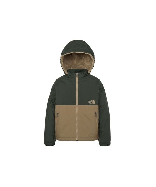 ﾄﾚｯｷﾝｸﾞ Nuptse Jacket (ヌプシジャケット) | ザ・ノース・フェイス