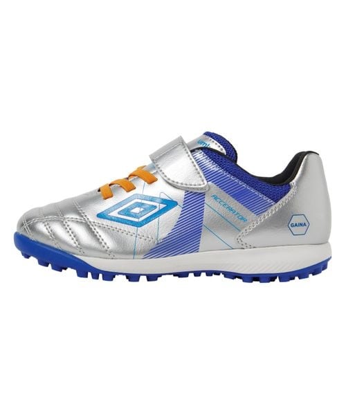 [}C]TbJ[^[txNV[Y ANZC^- SB JR WIDE +GAINA/fTgidescentej SVBL