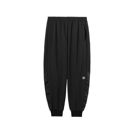 [^ԁF0254UF5FPZ20M01]yAWAY DAYSzT|[^[z[`[邽߂ɃAEFCQ[łXƂӖ̃CMX̃TbJ[pBpT|[^[̓`󂯌pRNVBSn̗ǂɂXEFbgACeB[J[iԁFUF5FPZ20M