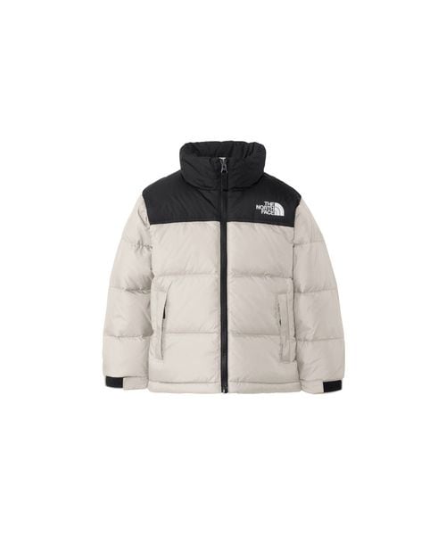 [}C]̑gbvX T Nuptse Jacket (gh[kvVWPbg)/UEm[XEtFCXiTHE NORTH FACEj FI
