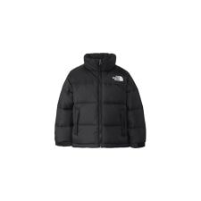 その他トップス T Nuptse Jacket (トドラーヌプシジャケット)