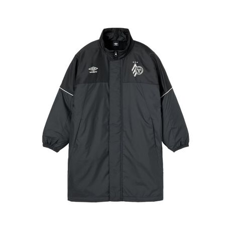 [^ԁF0254UF5FWB34J06]ySTARTER PACKz͂߂ẴTbJ[XN[ʂňSIdlɂ@Ő􂦂钆킽R[gBLbYfUC܎܃ACeB[J[iԁFUF5FWB34J