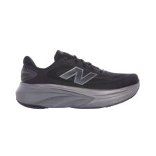 ニューバランス(new balance)の一般ランナー Fresh Foam X More v6