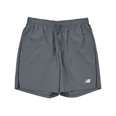 [^ԁF0286MS53807GT01]g[jOn߂ŏ1ɂ߂AX^_[htBbg7C`V[cBTCN|GXegpCgEGCgE[unAySnǂSn񋟁BEGXg͑SdlAEGXgh[R[hAEnh|PbgtB[J[iԁFMS53807GT