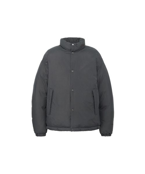 ジャケット Trango Parka (トランゴパーカ) | ザ・ノース・フェイス