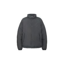 ザ・ノース・フェイス(THE NORTH FACE)のジャケット Alteration Sierra Jacket (オルタレーションシエラジャケット)