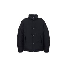 ザ・ノース・フェイス(THE NORTH FACE)のジャケット Alteration Sierra Jacket (オルタレーションシエラジャケット)