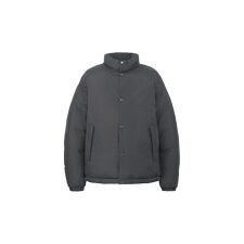ジャケット Alteration Sierra Jacket (オルタレーションシエラ 