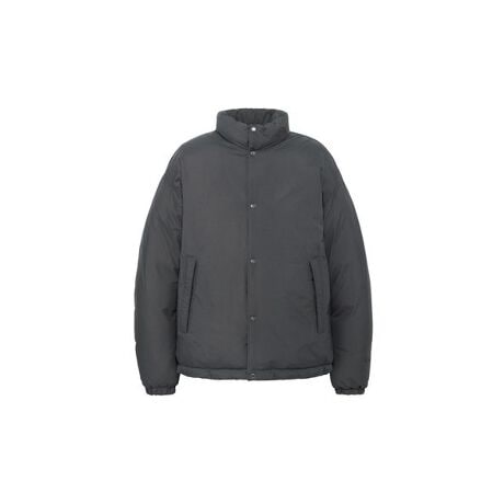 [^ԁF0289ND9256503]obtAg[ۓIȁAySñ_EWPbgB\nɂ͂͂H{Ayi`ȕ̃TCN^XiCgpB}bgȎ̐nɁApbJOăX|[eB}AssɓރfUCłB킽̈ꕔɃTCN_EgpAۉƌyǋBnGORE-TEX WINDSTOPPER 2w\gpA̐NyĂ܂B݌ƌ댨ɓF̃ShJzuB킹Ê₷lAg⑳͂߂ɎdグĂ܂B݂̃^EX^CɂffUCƋ@\˔ALNŒpłACełB[J[iԁFND92565 GG