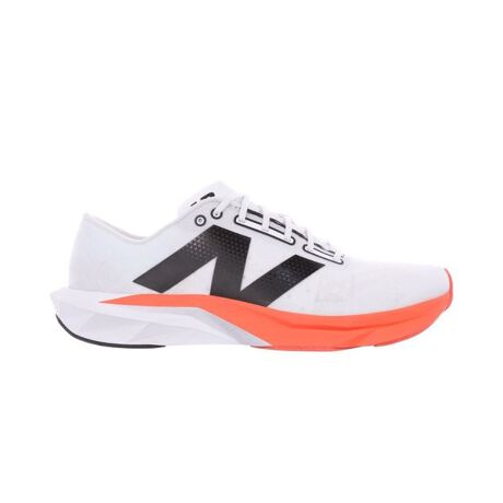 [^ԁF0286MFCNPCRD01]̑ŒnʂRoo܂i[Ɍ[VOtbgfuFuelCell PVLSEvɁAV[YiJ[oBVWA[20mmȉ𖞂\[ƔeƓKxȍd𗼗FuelCellAKȒʋCƃtBbg񋟂FANTOMFITAbp[ƋɌV[YƂ͈قȂ肵Xs[hsB[Xg[jO܂ŕLT|[gB[J[iԁFMFCNPCRD