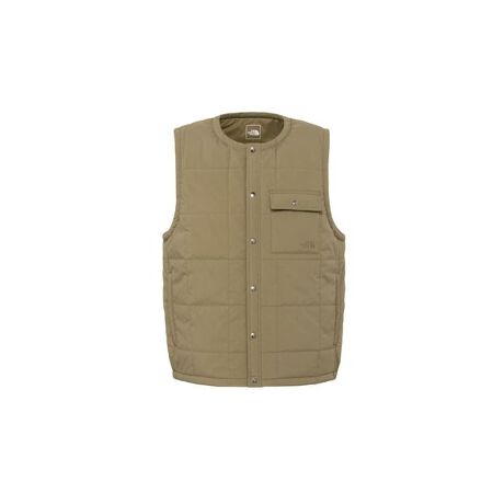 [^ԁF0289NY8253003]H~̃LvV[畁ig܂ŁA܂܂ȃV[Ŋ􂷂A킽xXgB\n̓RbgCNȃ|GXen̗pA}bgȕɎdグĂ܂B킽ɂ̓Xgb`̂锖킽̗pB\nƗnƂXgb`fނŁA㔼g̓ɃX[YɒǏ]܂BTChɃt@Xi[|PbgAɂ̓tbvt̃|PbgzuBRpNgɎ[łAgsɕ֗ȃX^btTbNtłB60NeCXg̃NVJȃobtBtgɔzu^̃{^gȕ͋CoĂ܂B[J[iԁFNY82530 CK