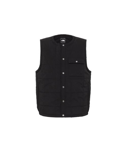 [}C]xXg Meadow Warm Vest (hEH[xXg)/UEm[XEtFCXiTHE NORTH FACEj K