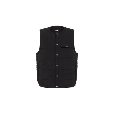 [^ԁF0289NY8253003]H~̃LvV[畁ig܂ŁA܂܂ȃV[Ŋ􂷂A킽xXgB\n̓RbgCNȃ|GXen̗pA}bgȕɎdグĂ܂B킽ɂ̓Xgb`̂锖킽̗pB\nƗnƂXgb`fނŁA㔼g̓ɃX[YɒǏ]܂BTChɃt@Xi[|PbgAɂ̓tbvt̃|PbgzuBRpNgɎ[łAgsɕ֗ȃX^btTbNtłB60NeCXg̃NVJȃobtBtgɔzu^̃{^gȕ͋CoĂ܂B[J[iԁFNY82530 CK