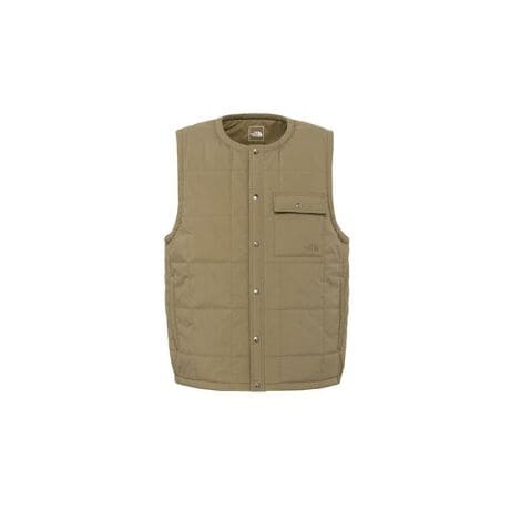 [^ԁF0289NY8253003]H~̃LvV[畁ig܂ŁA܂܂ȃV[Ŋ􂷂A킽xXgB\n̓RbgCNȃ|GXen̗pA}bgȕɎdグĂ܂B킽ɂ̓Xgb`̂锖킽̗pB\nƗnƂXgb`fނŁA㔼g̓ɃX[YɒǏ]܂BTChɃt@Xi[|PbgAɂ̓tbvt̃|PbgzuBRpNgɎ[łAgsɕ֗ȃX^btTbNtłB60NeCXg̃NVJȃobtBtgɔzu^̃{^gȕ͋CoĂ܂B[J[iԁFNY82530 CK