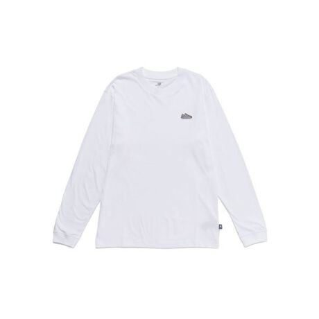 [^ԁF0286MT53810WT01]j[oXtbgEFAɃpb`ŕ\V[pb`RNVTVcłB̗ǂ210gRbgW[W[gpAbNXhtBbgŎdグ܂Bėp̂^CXȃVGbgŁA^E[X烋[EFA܂Ŋ􂵂܂B[J[iԁFMT53810WT