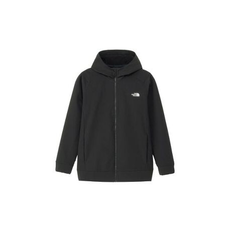 [^ԁF0289NL7258301]KxȖhƕۉALȃXgb`̃\tgVFt[fbhXEFbgWPbgłBfނ́ATCNꕔgpXgb`z吶n̗pBDꂽϖՐA͂炩ȋNтŐSn悢GłBTChɂ͖ڗɂRV[t@Xi[|Pbg𑕔BۉƃhCȒSnAH~̃X|[cV[ȂǂŕLpłACełB[J[iԁFNL72583 K