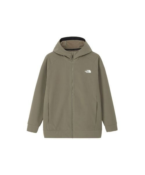 [}C]WPbg APEX THERMAL HD/UEm[XEtFCXiTHE NORTH FACEj T