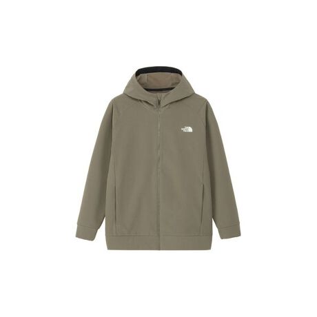 [^ԁF0289NL7258301]KxȖhƕۉALȃXgb`̃\tgVFt[fbhXEFbgWPbgłBfނ́ATCNꕔgpXgb`z吶n̗pBDꂽϖՐA͂炩ȋNтŐSn悢GłBTChɂ͖ڗɂRV[t@Xi[|Pbg𑕔BۉƃhCȒSnAH~̃X|[cV[ȂǂŕLpłACełB[J[iԁFNL72583 K