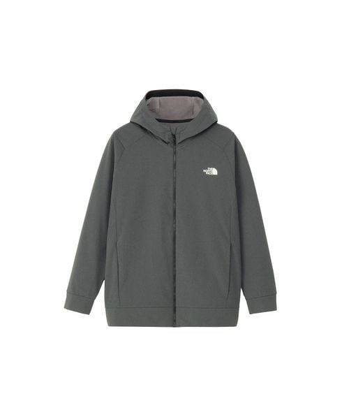 [}C]WPbg APEX THERMAL HD/UEm[XEtFCXiTHE NORTH FACEj ZC