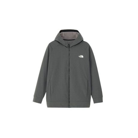 [^ԁF0289NL7258301]KxȖhƕۉALȃXgb`̃\tgVFt[fbhXEFbgWPbgłBfނ́ATCNꕔgpXgb`z吶n̗pBDꂽϖՐA͂炩ȋNтŐSn悢GłBTChɂ͖ڗɂRV[t@Xi[|Pbg𑕔BۉƃhCȒSnAH~̃X|[cV[ȂǂŕLpłACełB[J[iԁFNL72583 K